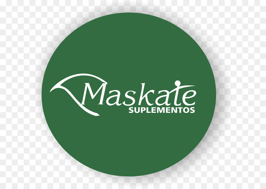 Logo，Verde PNG