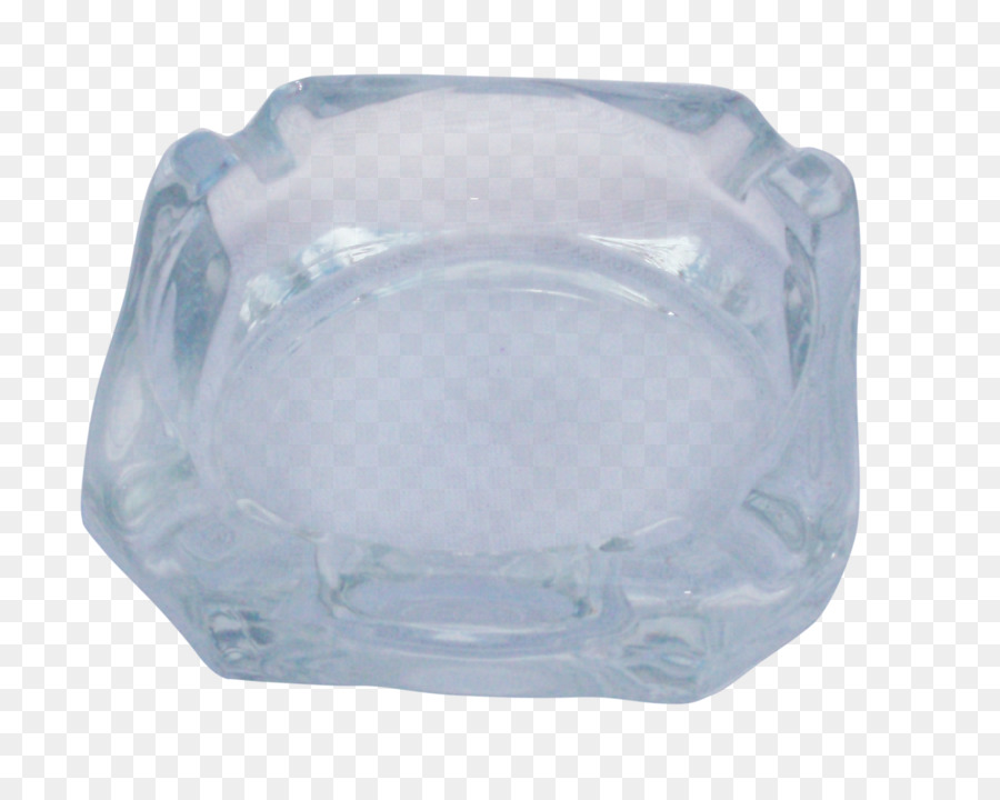 El Plastico，Vajilla PNG