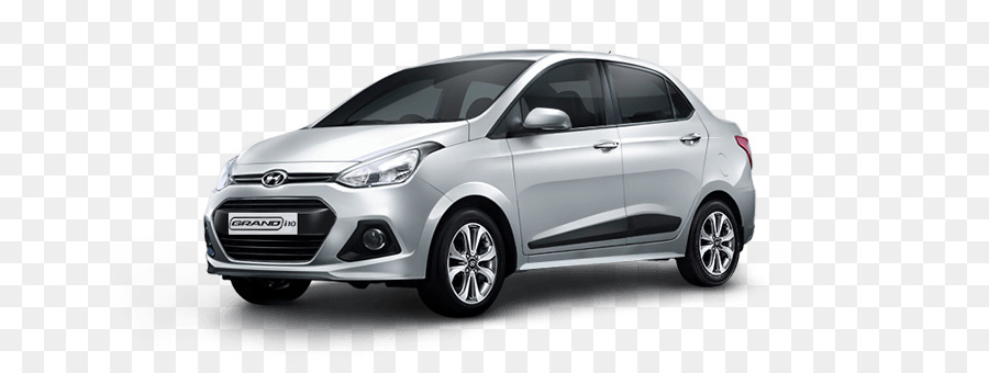 Hyundai Xcent，Auto PNG