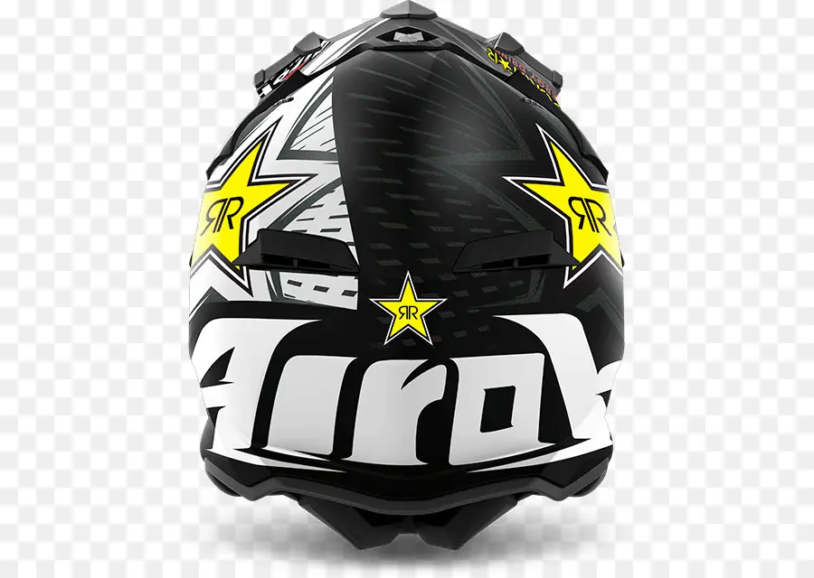 Casco，Estrellas PNG