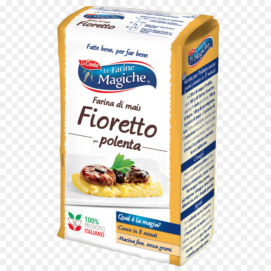 Cereales Para El Desayuno，Polenta PNG