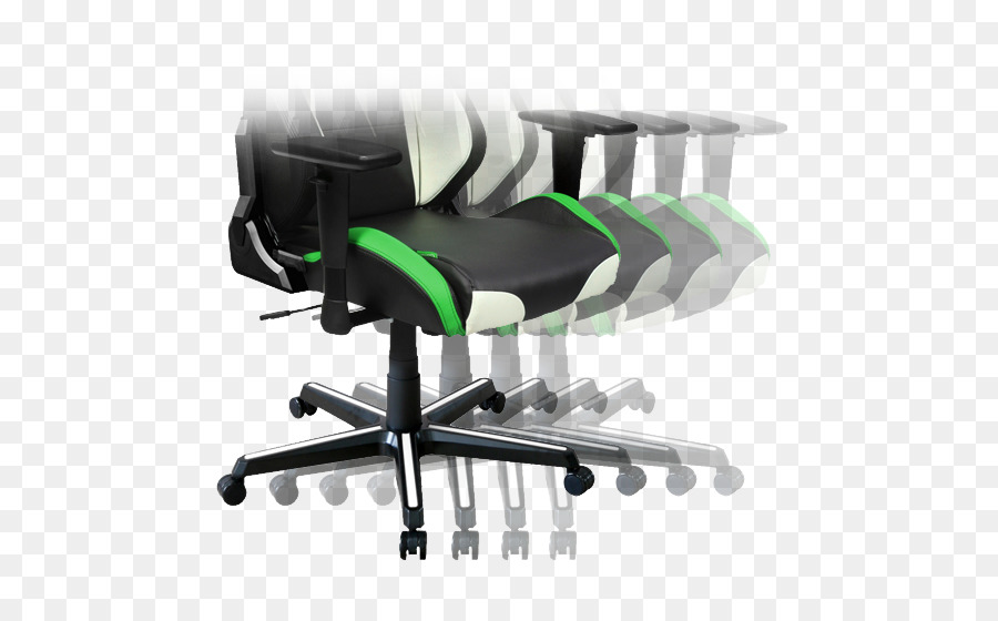 Silla，Sillas De Mesa De Oficina PNG