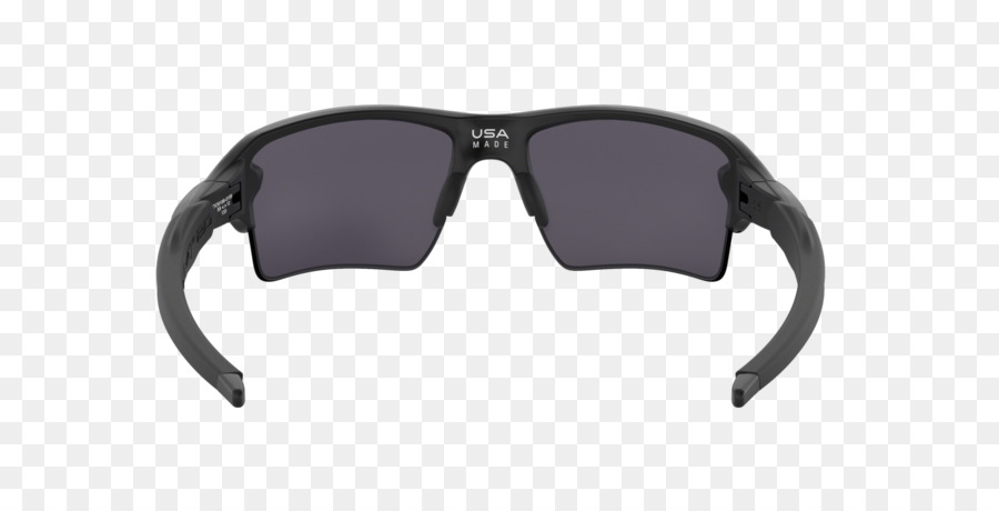 Gafas De Sol，Anteojos PNG