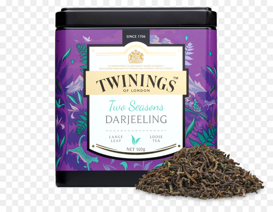 Té Earl Grey，Lady Gray PNG