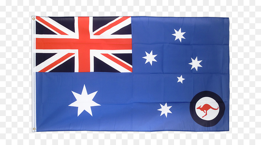 Australia，Bandera De Australia PNG