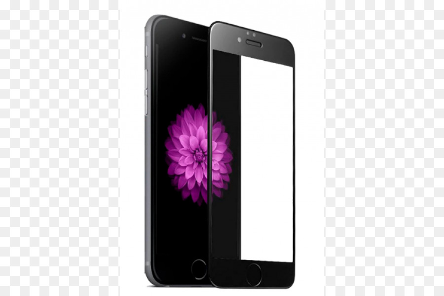 Apple Iphone 7 Plus，El Iphone 6 Plus PNG