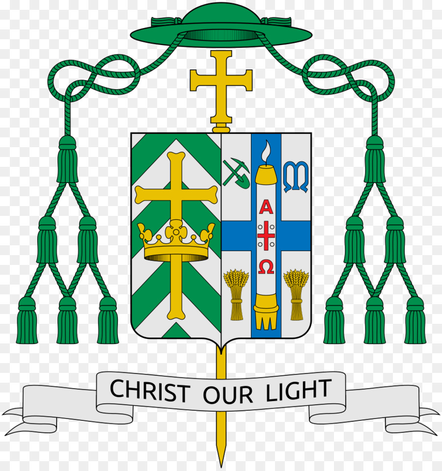 Arquidiócesis De Los Servicios Militares De Los Estados Unidos，Obispo PNG