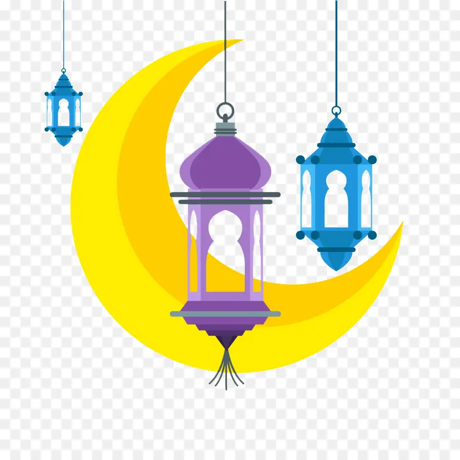 Ramadán，Clínicas Infinitas PNG