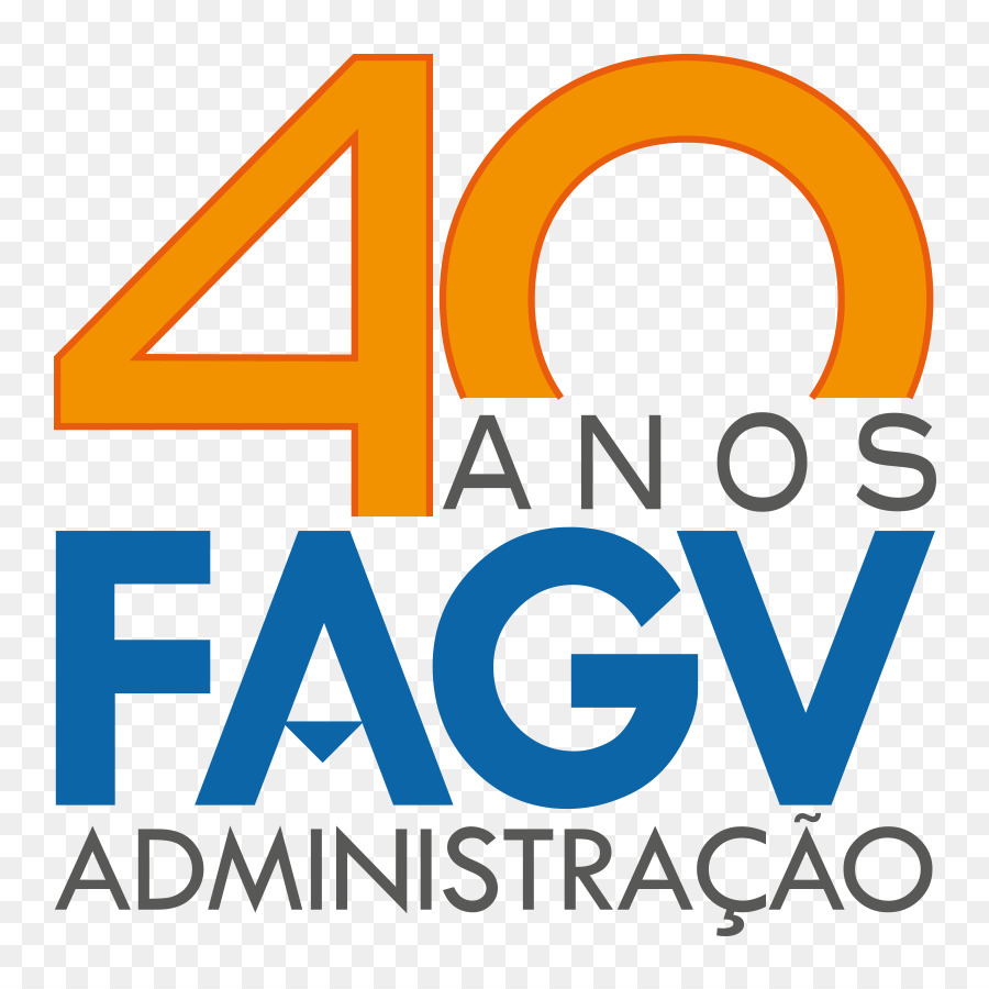 Logo，Organización PNG