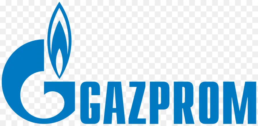 Gazprom，Energía PNG