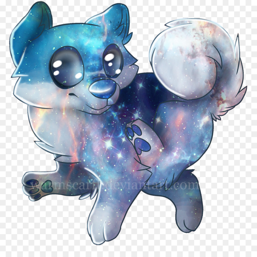 Oso，Perro PNG