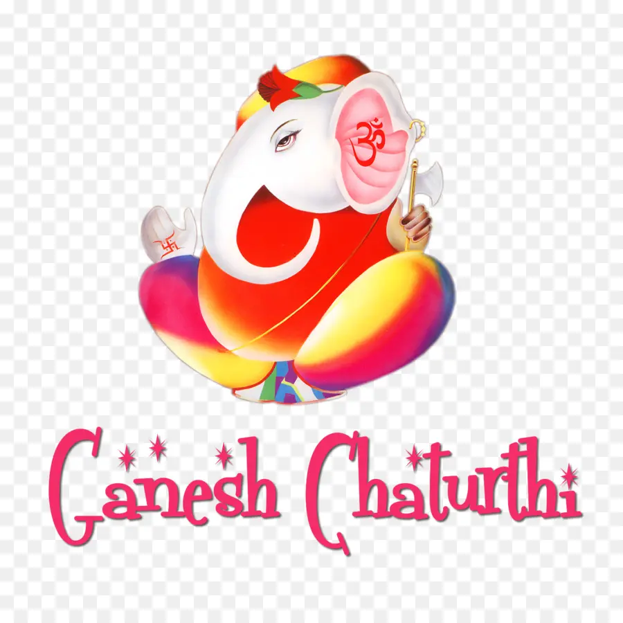 Ganesha，Juguete PNG