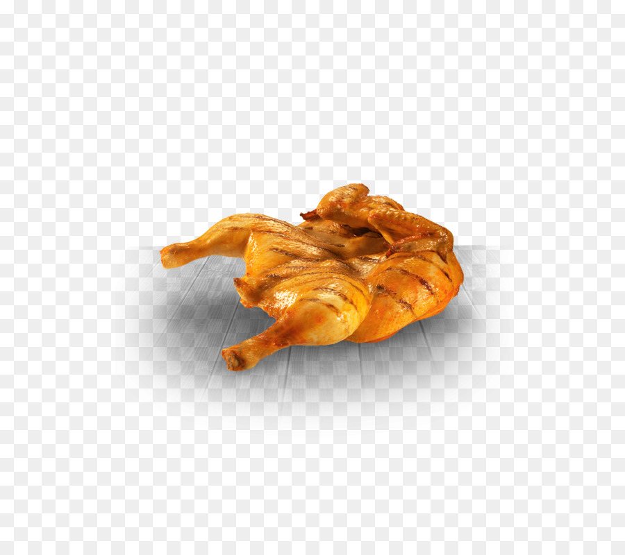 Pollo Asado，Pollo PNG