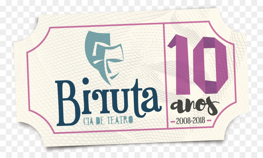 Logo，Etiqueta PNG