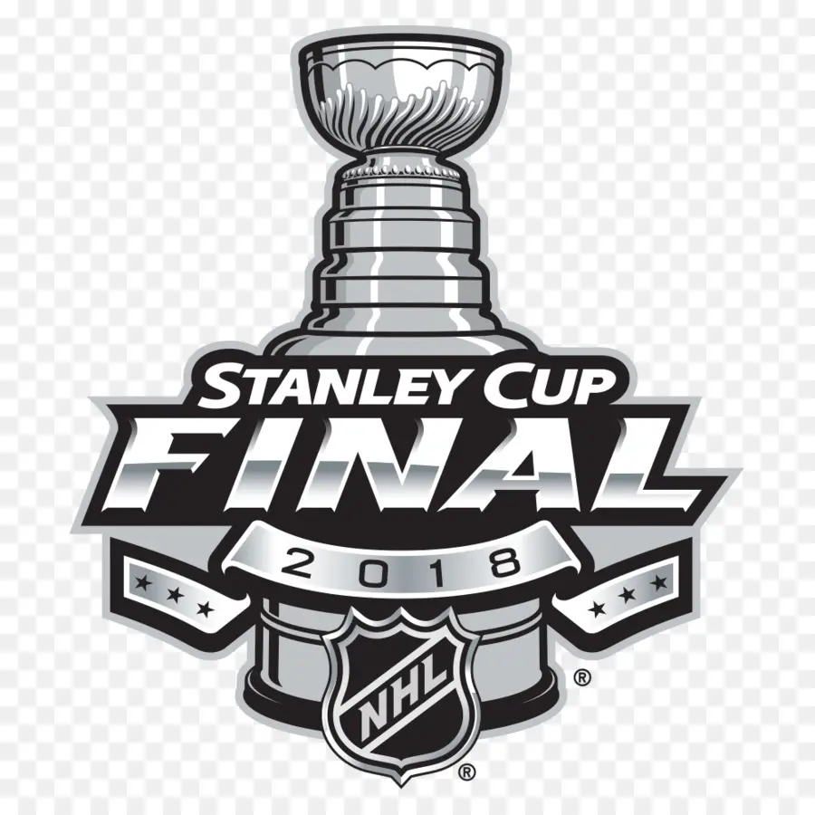 Finales De La Copa Stanley 2018，Playoffs De La Copa Stanley 2018 PNG