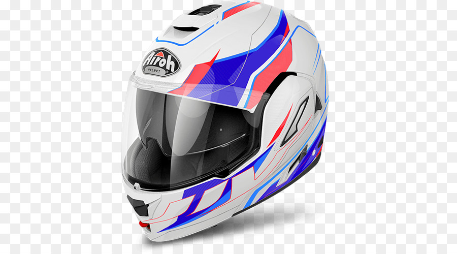 Casco，Motocicleta PNG