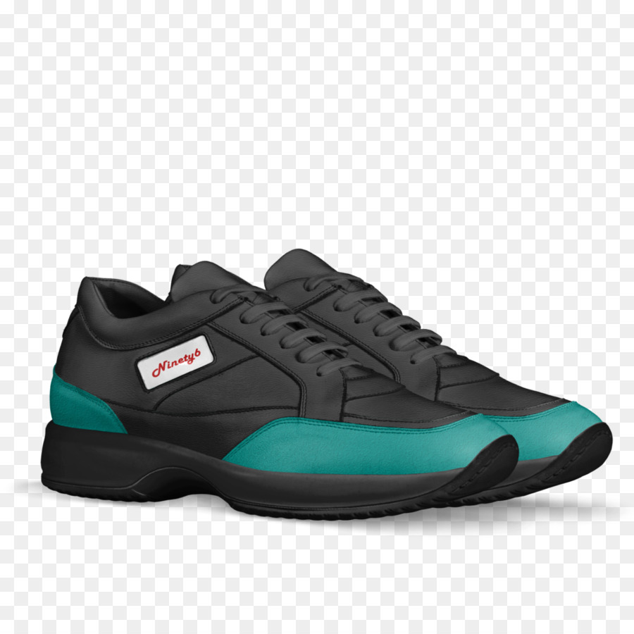 Zapatillas，Zapato PNG