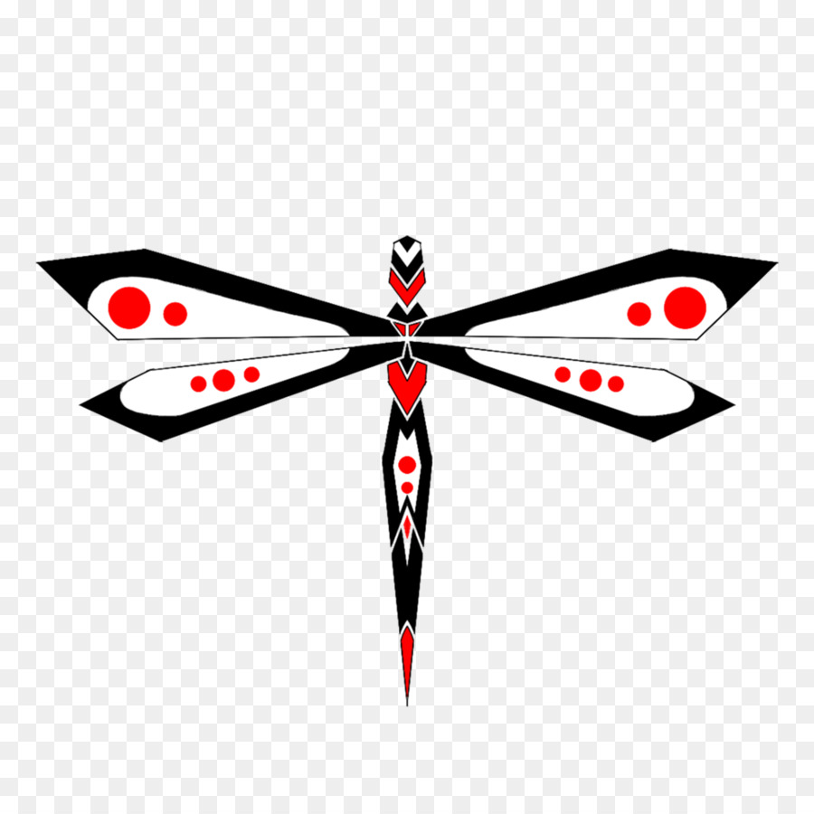 Mariposa，Línea PNG