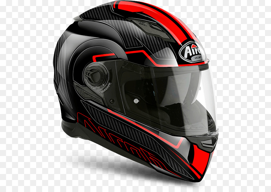 Casco De Moto，Seguridad PNG