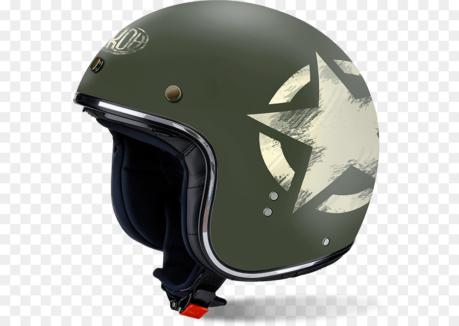 Cascos De Moto，Los Cascos Para Bicicleta PNG