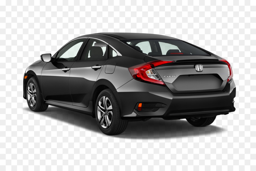 Honda，Auto PNG