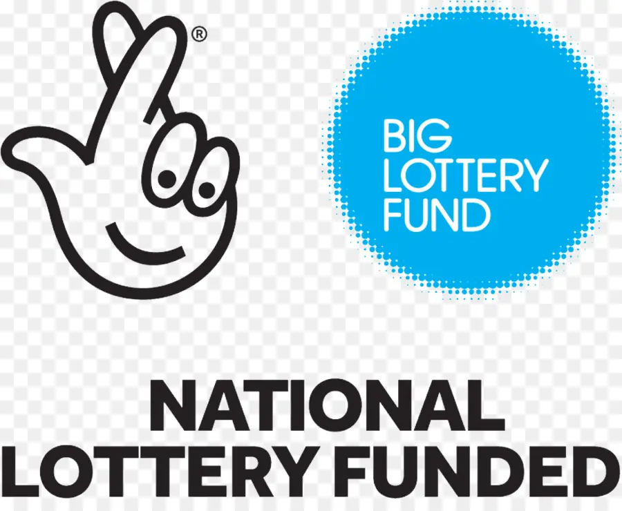 Big Lottery Fund，Loteria Nacional PNG