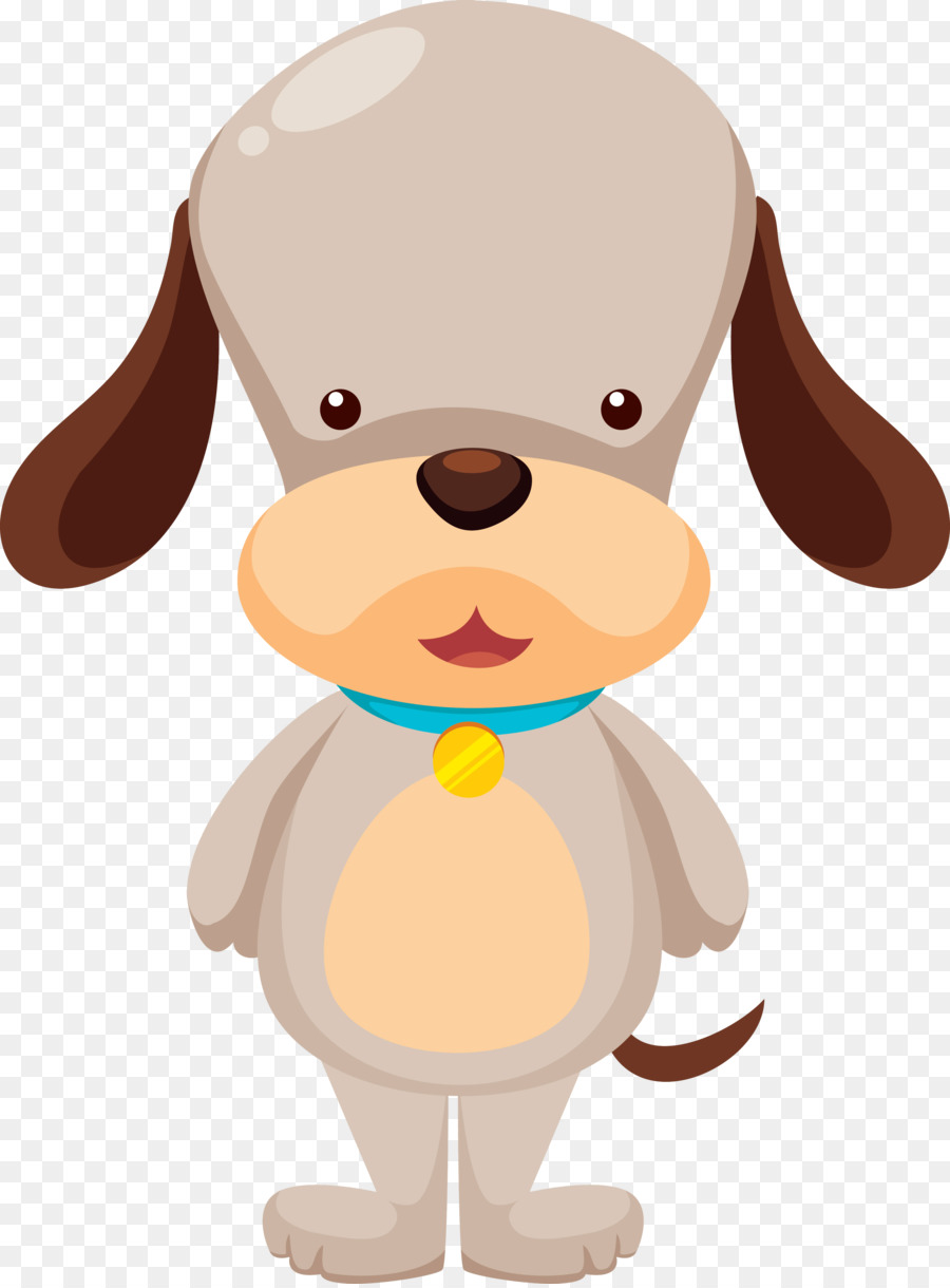 Cachorro，Perro PNG