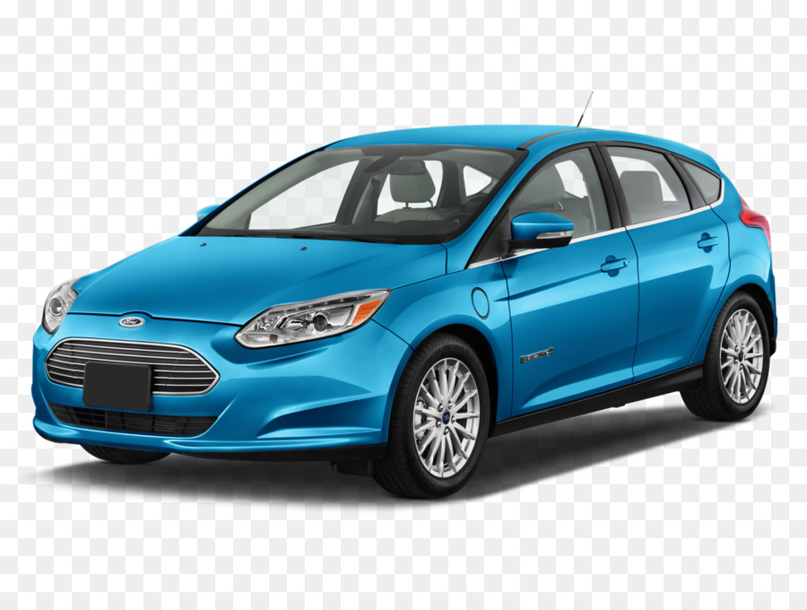 Vado，Compania De Motores Ford PNG