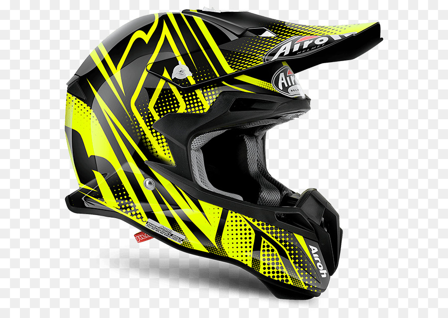 Cascos De Moto，Los Cascos Para Bicicleta PNG