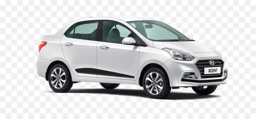 Hyundai，Hyundai I10 PNG