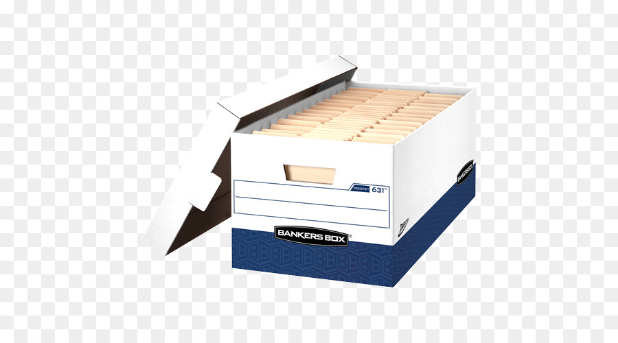 Caja，Carta PNG