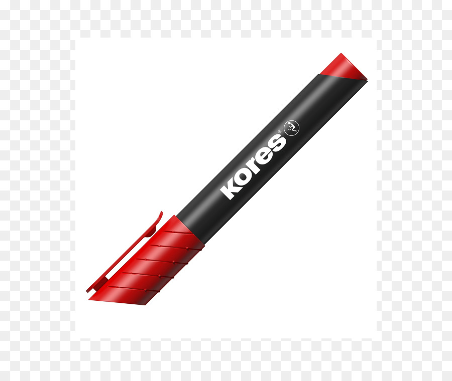 Lápiz Labial，Rojo PNG