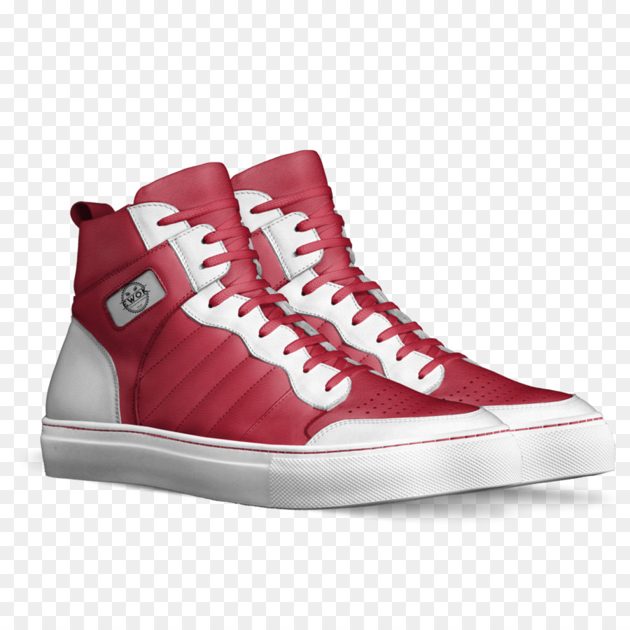 Zapatilla De Skate，Zapatillas PNG