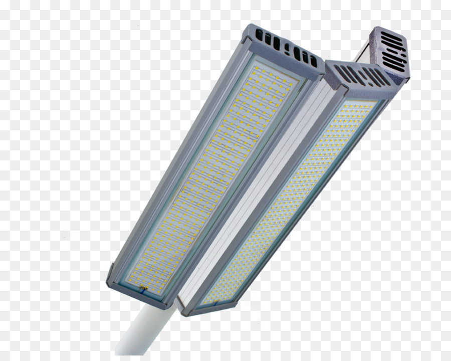 La Luz，Luminaria PNG