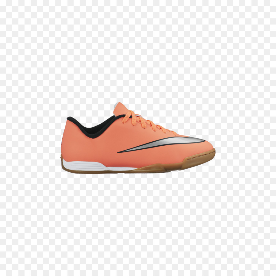 Zapatillas，Nike PNG