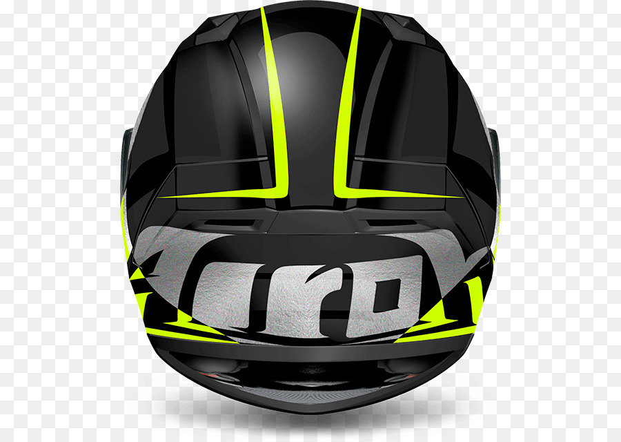 Cascos De Moto，Airoh PNG