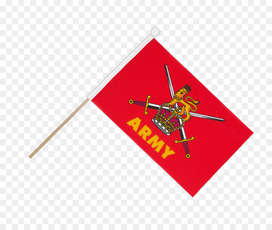 Albania，Bandera PNG