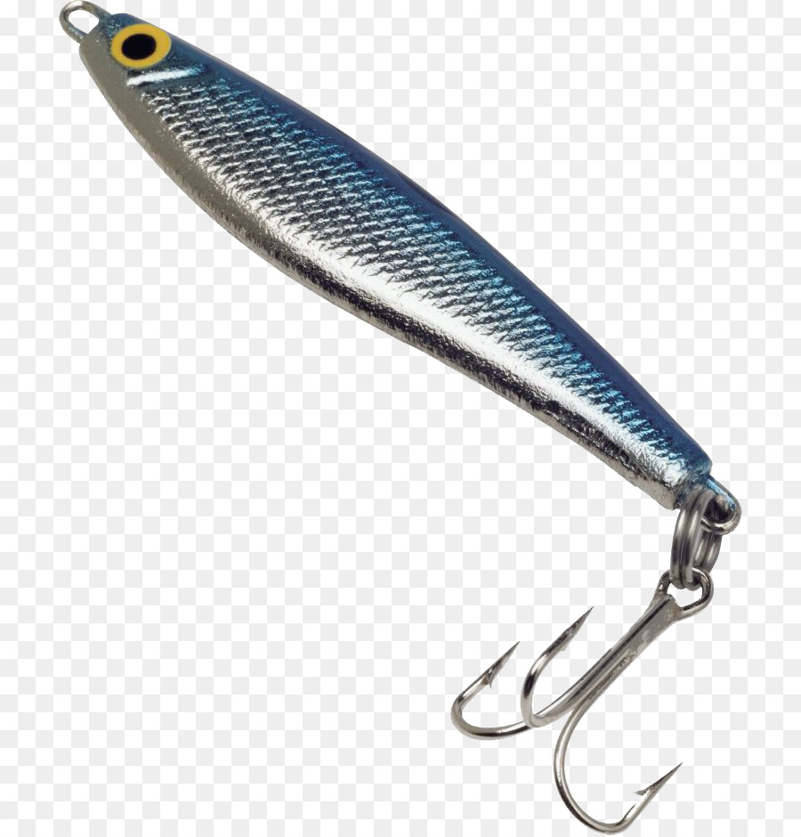 Señuelo De Pesca，Carnada PNG