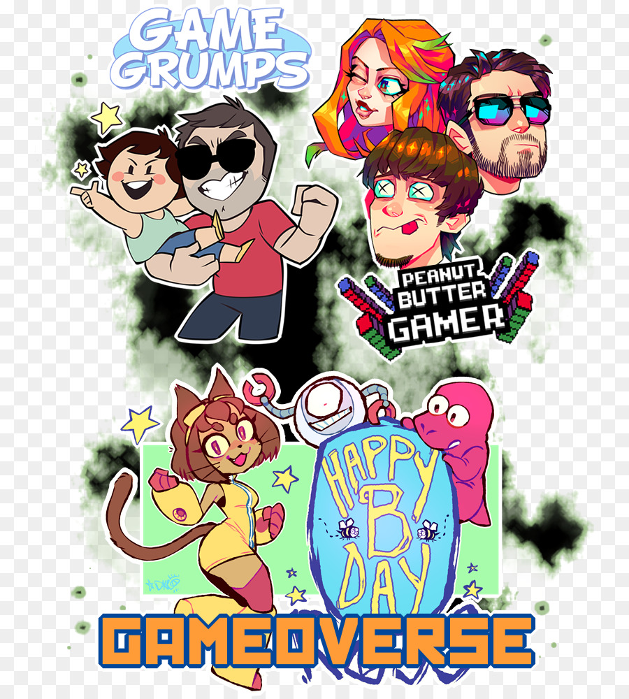 Juego，Juegos De Vídeo PNG