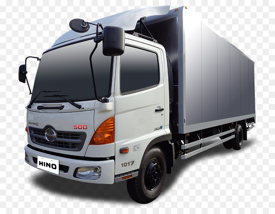 Hino Motors，Auto PNG