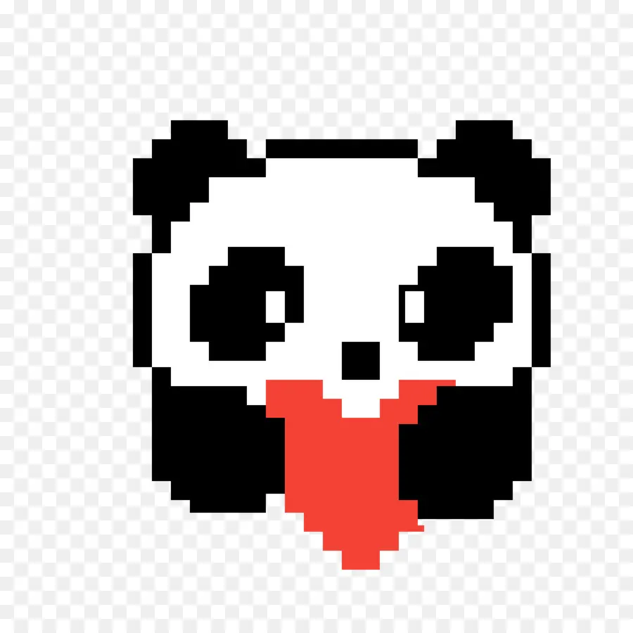 Dibujo，Pixel Art PNG