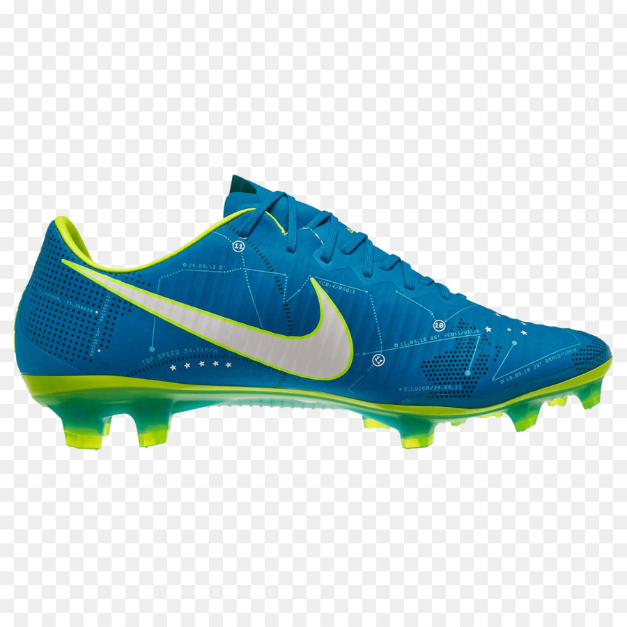 Botas De Fútbol Grises，Fútbol Americano PNG