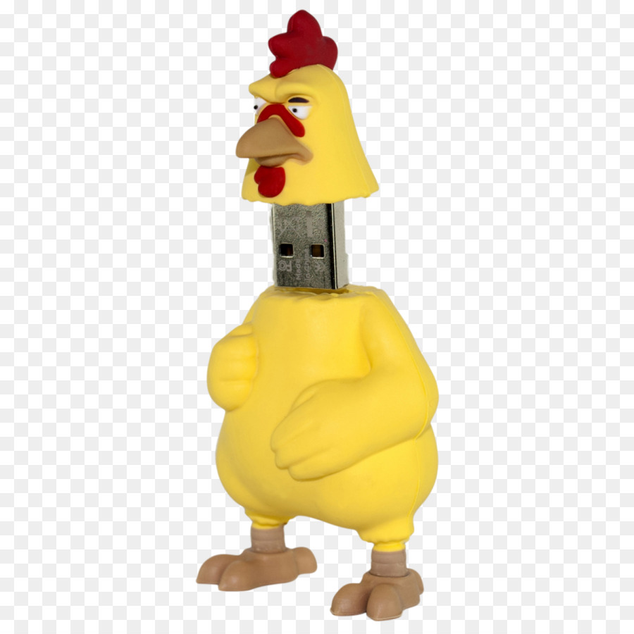 Gallo，Peter Griffin PNG