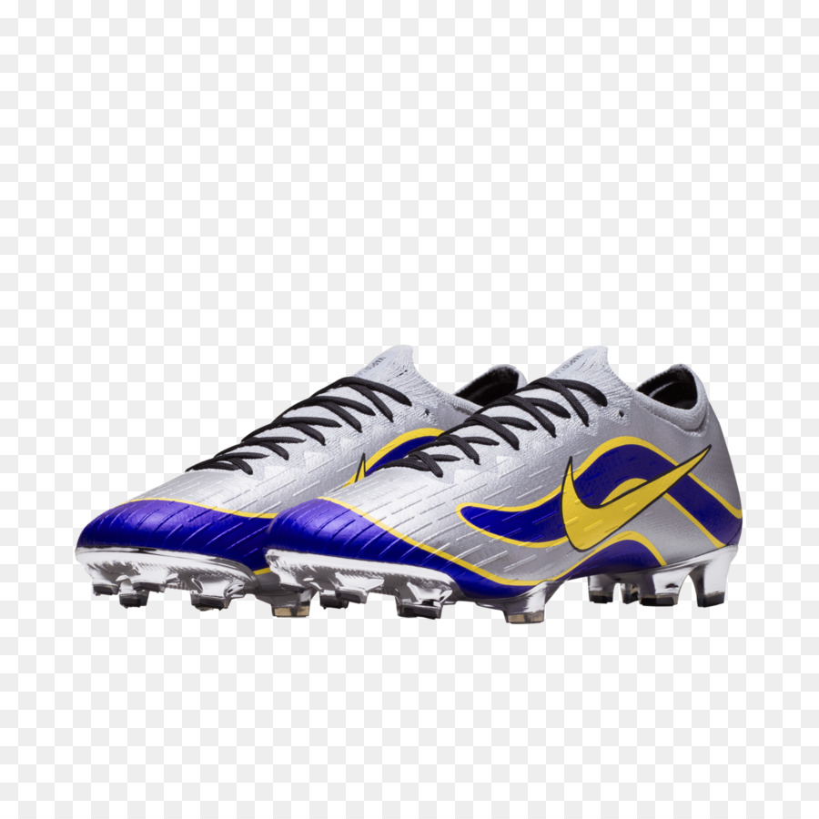 Copa Mundial 2018，Nike Mercurial Vapor PNG