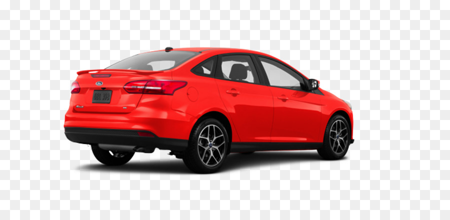 Chevrolet，Chevrolet Cruze PNG