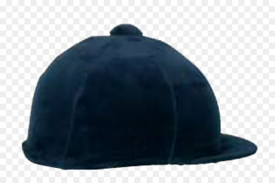 Gorra De Beisbol，Cascos Ecuestres PNG