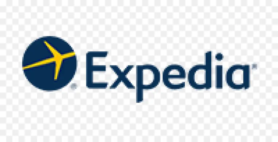 Expedia，Viajar PNG