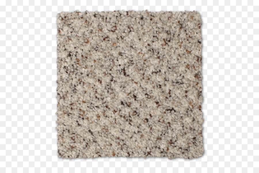 Alfombra，Piso PNG