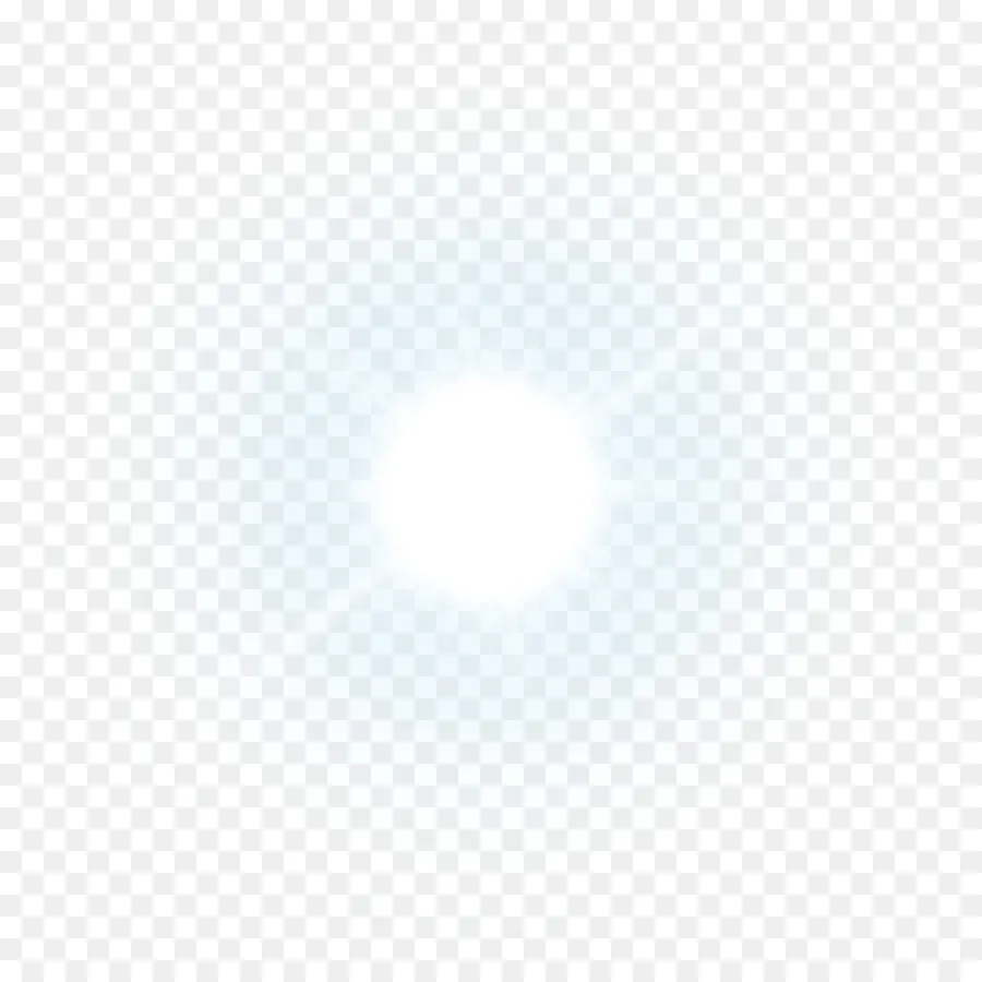 Estallido De Luz，Brillo PNG