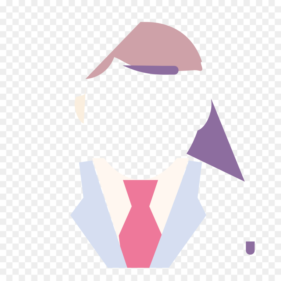 M Pink，Computadora PNG